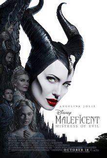 maleficent 2 altadefinizione|maleficent 2 film completo gratis.